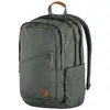 Bild von Fjällräven Räven 28l Rucksack One Size