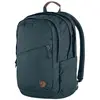 Bild von Fjällräven Räven 28l Rucksack One Size