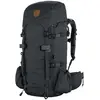 Bild von Fjällräven Kajka 35l Damenrucksack S-M