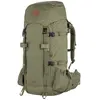 Bild von Fjällräven Kajka 35l Damenrucksack S-M