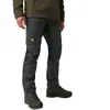 Bild von Fjällräven Kaipak Hosen 50