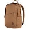 Bild von Fjällräven Räven 20l Rucksack One Size