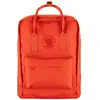 Bild von Fjällräven Re-kånken 16l Rucksack One Size