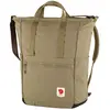 Bild von Fjällräven High Coast Totepack 23l Rucksack One Size