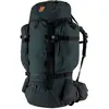 Bild von Fjällräven Kajka 85l Rucksack One Size