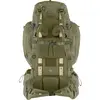 Bild von Fjällräven Kajka 75l Rucksack One Size