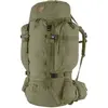 Bild von Fjällräven Kajka S/m 65l Rucksack One Size
