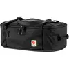 Bild von Fjällräven High Coast 22l Duffelbag One Size