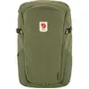 Bild von Fjällräven Ulvö 23l Rucksack One Size