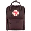 Bild von Fjällräven Kånken Mini 7l Rucksack One Size