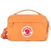 Bild von Fjällräven Kånken Gürteltasche One Size