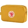 Bild von Fjällräven Kånken Gear Kulturbeutel One Size