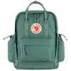 Bild von Fjällräven Kånken Outlong Rucksack One Size