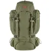 Bild von Fjällräven Kajka 100l Rucksack One Size