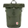 Bild von Fjällräven High Coast 24l Rucksack One Size