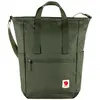 Bild von Fjällräven High Coast Totepack 23l Rucksack One Size