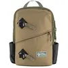 Bild von Fjällräven Vardag 17l Rucksack One Size