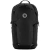 Bild von Fjällräven Abisko 16l Rucksack One Size