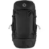 Bild von Fjällräven Abisko Trek 48l Rucksack One Size