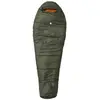 Bild von Fjällräven Abisko Three Seasons Schlafsack Für Frauen One Size
