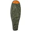 Bild von Fjällräven Abisko Summer Schlafsack One Size