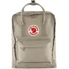 Bild von Fjällräven Kånken 16l Rucksack One Size