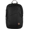 Bild von Fjällräven Räven 28l Rucksack One Size