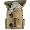 Bild von Fjällräven Vardag 25l Rucksack One Size