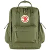 Bild von Fjällräven Kånken Outlong Rucksack One Size