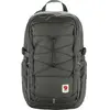 Bild von Fjällräven Skule 28l Rucksack One Size