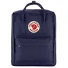 Bild von Fjällräven Kånken 16l Rucksack One Size
