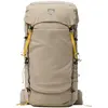 Bild von Fjällräven Kajka X-lätt 45l M/l Rucksack One Size