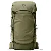 Bild von Fjällräven Kajka X-lätt 45l M/l Rucksack One Size