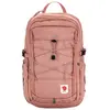 Bild von Fjällräven Skule 20l Rucksack One Size