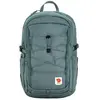 Bild von Fjällräven Skule 20l Rucksack One Size