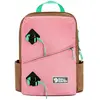 Bild von Fjällräven Vardag 17l Rucksack One Size