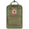 Bild von Fjällräven Kånken Laptop 15'' Rucksack One Size