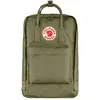 Bild von Fjällräven Kånken Laptop 17'' Rucksack One Size