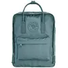 Bild von Fjällräven Kånken No.2 16l Rucksack One Size