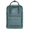 Bild von Fjällräven Kånken No2 Laptop 15'' Rucksack One Size