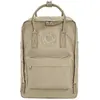 Bild von Fjällräven Kånken No2 Laptop 15'' Rucksack One Size