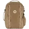 Bild von Fjällräven Färden Carry-on Rucksack One Size