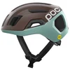 Bild von POC Ventral Air MIPS Helm Braun Blau, Größe S/M (55-58 cm)
