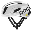 Bild von POC Cytal Helm Weiß Schwarz, Größe S