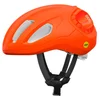 Bild von POC Amidal MIPS Helm Matt-Orange, Größe M (54-59)