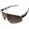 Bild von POC Elicit Toric Braun-Schwarz-Brille