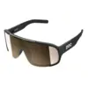 Bild von Aspire Performance POC Brille Schwarz Silber Linse