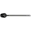 Bild von Primus Long Handle Löffel One Size