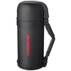 Bild von Primus Food 1.2l Thermosflasche One Size