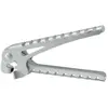 Bild von Primus Topfgreifer One Size